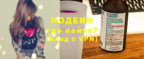 крисы Пестово