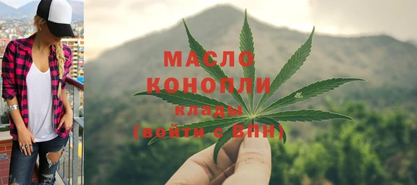 шишки Переславль-Залесский