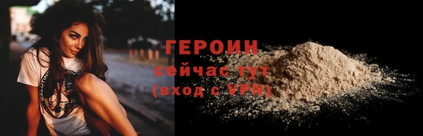 молекула духа Пересвет