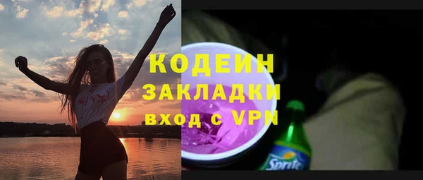 крисы Пестово