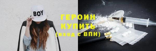 шишки Переславль-Залесский