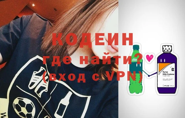 молекула духа Пересвет