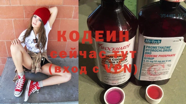 крисы Пестово
