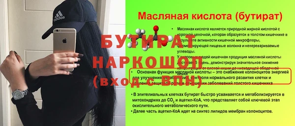 шишки Переславль-Залесский