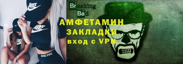 шишки Переславль-Залесский
